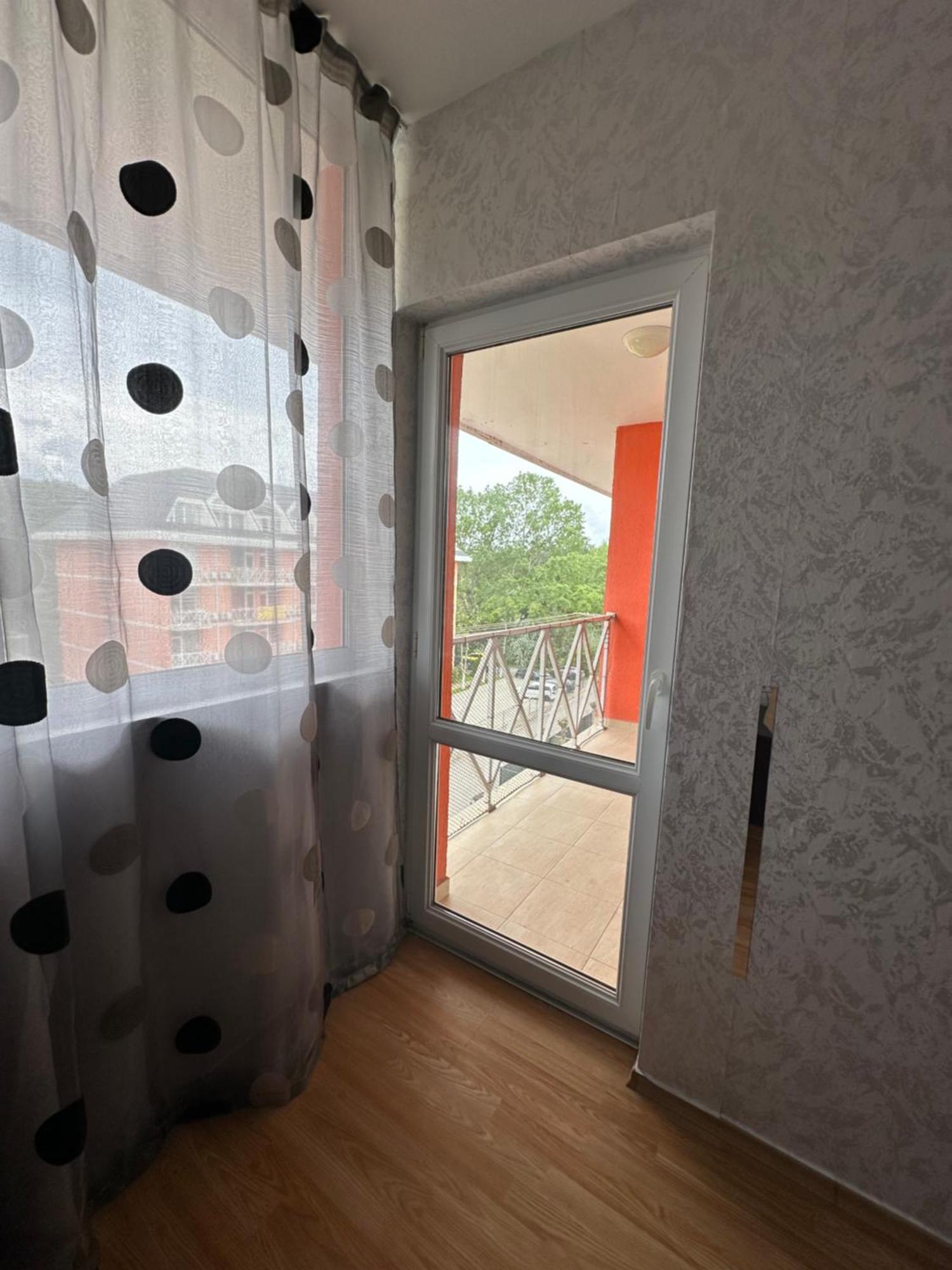 PSB Babylon Apartments Slantchev Briag Extérieur photo