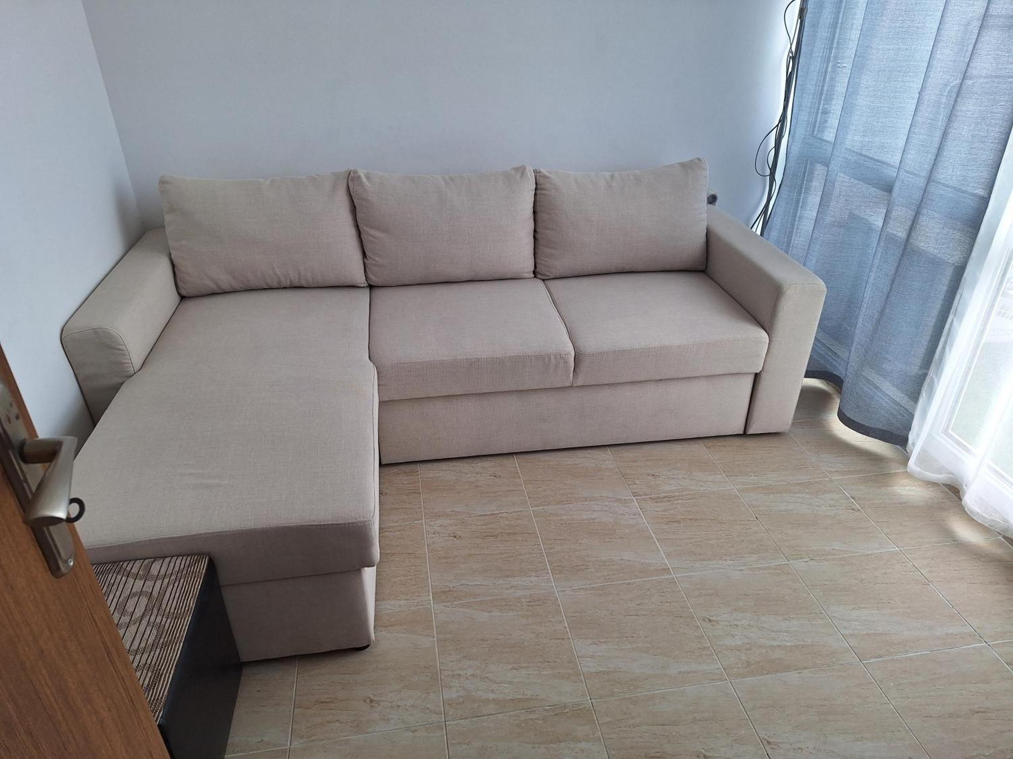 PSB Babylon Apartments Slantchev Briag Extérieur photo