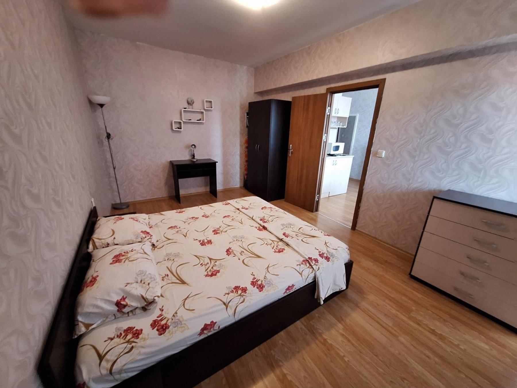 PSB Babylon Apartments Slantchev Briag Extérieur photo