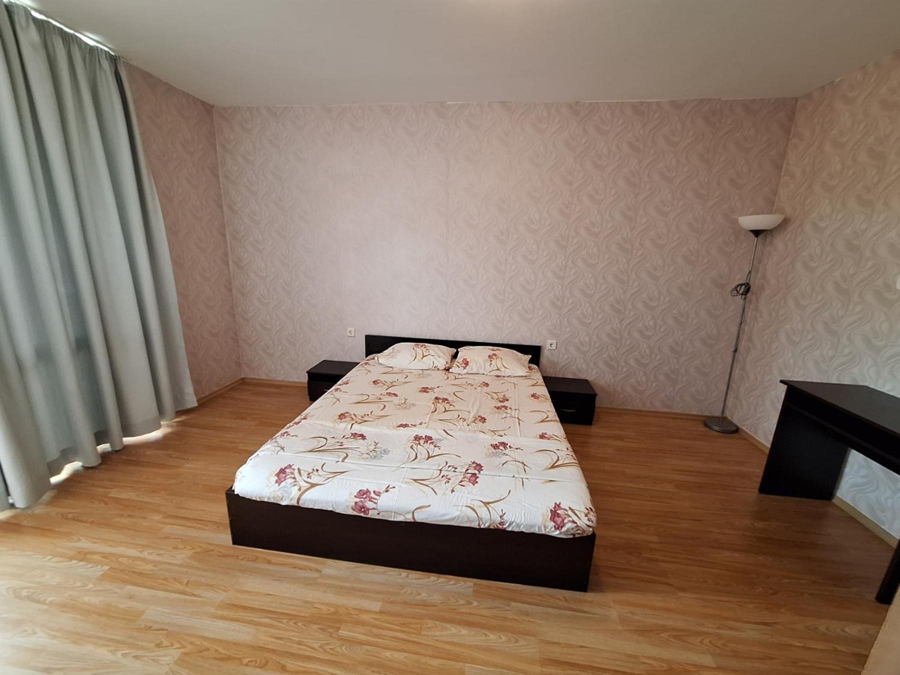 PSB Babylon Apartments Slantchev Briag Extérieur photo