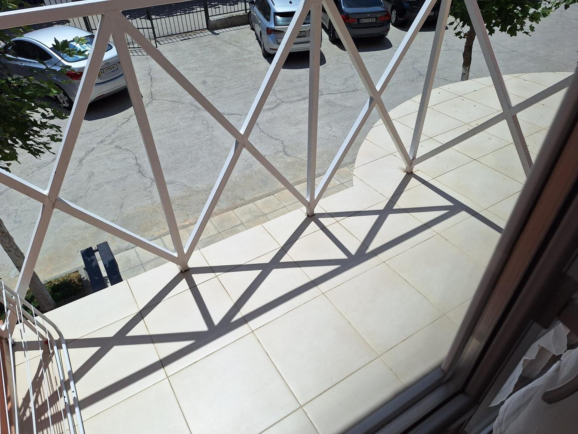 PSB Babylon Apartments Slantchev Briag Extérieur photo